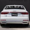 audi a8 2019 -AUDI--Audi A8 AAA-F8CZSF--WAUZZZF85KN009181---AUDI--Audi A8 AAA-F8CZSF--WAUZZZF85KN009181- image 4