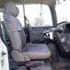 nissan civilian-bus 2011 -NISSAN--Civilian PDG-EVW41--EVW41-040759---NISSAN--Civilian PDG-EVW41--EVW41-040759- image 34