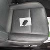 toyota prius 2024 -TOYOTA 【名古屋 334ﾅ2116】--Prius 6AA-MXWH60--MXWH60-4064824---TOYOTA 【名古屋 334ﾅ2116】--Prius 6AA-MXWH60--MXWH60-4064824- image 13