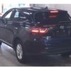 toyota harrier-hybrid 2014 quick_quick_DAA-AVU65W_0009603 image 5