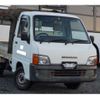 subaru sambar-truck 2000 -SUBARU--Samber Truck TT1--TT1-025688---SUBARU--Samber Truck TT1--TT1-025688- image 1