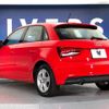 audi a1 2016 -AUDI--Audi A1 DBA-8XCHZ--WAUZZZ8XXGB048099---AUDI--Audi A1 DBA-8XCHZ--WAUZZZ8XXGB048099- image 19