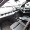 bmw x2 2024 CFJ1629224 image 3