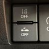 suzuki jimny 2025 CFJ1484062 image 6