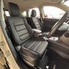mazda cx-5 2013 CFJ1706898 image 12