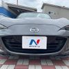 mazda roadster 2019 -MAZDA--Roadster 5BA-ND5RC--ND5RC-303592---MAZDA--Roadster 5BA-ND5RC--ND5RC-303592- image 15
