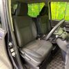 toyota voxy 2016 -TOYOTA--Voxy DAA-ZWR80G--ZWR80-0227725---TOYOTA--Voxy DAA-ZWR80G--ZWR80-0227725- image 8
