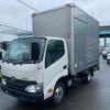 toyota dyna-truck 2017 GOO_NET_EXCHANGE_0802180A30241002W001 image 1