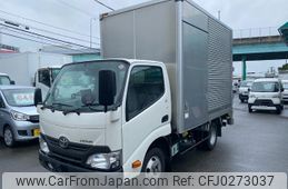 toyota dyna-truck 2017 GOO_NET_EXCHANGE_0802180A30241002W001