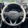 toyota rav4 2019 -TOYOTA--RAV4 6AA-AXAH54--AXAH54-4009619---TOYOTA--RAV4 6AA-AXAH54--AXAH54-4009619- image 11