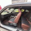 mazda mx-3 2020 -MAZDA 【名変中 】--MX-30 DREJ3P--102034---MAZDA 【名変中 】--MX-30 DREJ3P--102034- image 9