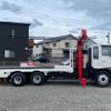 hino ranger 1994 GOO_NET_EXCHANGE_0803477A20250624G001 image 20