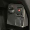 daihatsu wake 2016 CFJ1586002 image 6