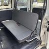 daihatsu hijet-cargo 2020 quick_quick_EBD-S321V_S321V-0443096 image 15