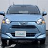 daihatsu mira-e-s 2019 -DAIHATSU--Mira e:s 5BA-LA350S--LA350S-0186494---DAIHATSU--Mira e:s 5BA-LA350S--LA350S-0186494- image 20