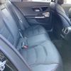 mercedes-benz amg 2022 -MERCEDES-BENZ--AMG 4AA-206287CN--W1K2062872F070263---MERCEDES-BENZ--AMG 4AA-206287CN--W1K2062872F070263- image 16