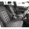 volkswagen golf 2017 CFJ1680583 image 4