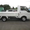 mazda bongo-truck 2003 GOO_NET_EXCHANGE_0540224A30240627W001 image 4