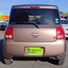 suzuki alto-lapin 2012 -SUZUKI--Alto Lapin DBA-HE22S--HE22S-253474---SUZUKI--Alto Lapin DBA-HE22S--HE22S-253474- image 10