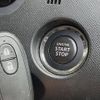 suzuki wagon-r 2012 -SUZUKI--Wagon R DBA-MH23S--MH23S-653793---SUZUKI--Wagon R DBA-MH23S--MH23S-653793- image 6