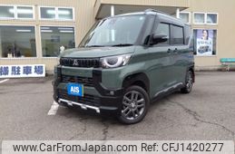 mitsubishi delica-mini 2023 -MITSUBISHI--Delica Mini 4AA-B38A--B38A-0501527---MITSUBISHI--Delica Mini 4AA-B38A--B38A-0501527-