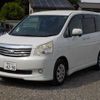 toyota noah 2011 -TOYOTA 【野田 500】--Noah DBA-ZRR70G--ZRR70-0418571---TOYOTA 【野田 500】--Noah DBA-ZRR70G--ZRR70-0418571- image 43