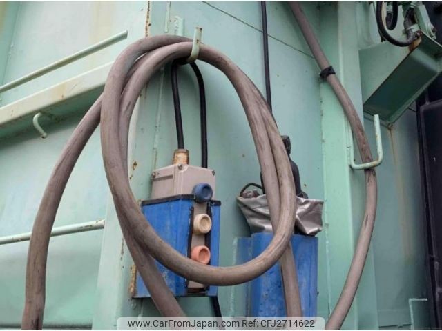 自由自在 再入荷】Vibram® #1161C【Project X】off white × black × gray