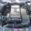 mercedes-benz c-class 2006 REALMOTOR_Y2024030050F-12 image 7