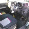 toyota passo 2017 -TOYOTA--Passo M700A-0074710---TOYOTA--Passo M700A-0074710- image 4