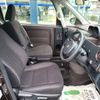 toyota spade 2015 -TOYOTA--Spade DBA-NCP141--NCP141-9161222---TOYOTA--Spade DBA-NCP141--NCP141-9161222- image 4
