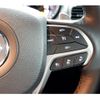 jeep grand-cherokee 2021 CFJ1795993 image 21