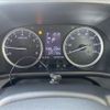 daihatsu cast 2016 -DAIHATSU--Cast DBA-LA250S--LA250S-0066979---DAIHATSU--Cast DBA-LA250S--LA250S-0066979- image 3