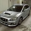 subaru levorg 2016 -SUBARU--Levorg VM4-083384---SUBARU--Levorg VM4-083384- image 5