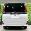 toyota noah 2021 -TOYOTA--Noah 3BA-ZRR80W--ZRR80-0710104---TOYOTA--Noah 3BA-ZRR80W--ZRR80-0710104- image 16