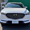 mazda cx-8 2019 -MAZDA--CX-8 3DA-KG2P--KG2P-300969---MAZDA--CX-8 3DA-KG2P--KG2P-300969- image 24