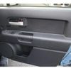 toyota fj-cruiser 2015 -TOYOTA--FJ Curiser CBA-GSJ15W--GSJ15-0129891---TOYOTA--FJ Curiser CBA-GSJ15W--GSJ15-0129891- image 18