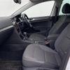 volkswagen golf 2020 -VOLKSWAGEN--VW Golf 3DA-AUDFG--WVWZZZAUZLW135676---VOLKSWAGEN--VW Golf 3DA-AUDFG--WVWZZZAUZLW135676- image 6