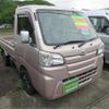 daihatsu hijet-truck 2015 -DAIHATSU--Hijet Truck EBD-S510P--S510P-0046794---DAIHATSU--Hijet Truck EBD-S510P--S510P-0046794- image 13