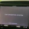 honda n-box 2017 CFJ1691034 image 3