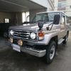 toyota land-cruiser 2004 -TOYOTA--Land Cruiser KG-HZJ74V--HZJ74-0001932---TOYOTA--Land Cruiser KG-HZJ74V--HZJ74-0001932- image 1