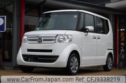 honda n-box 2015 quick_quick_DBA-JF1_JF1-1629446