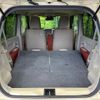 suzuki alto-lapin 2019 -SUZUKI--Alto Lapin DBA-HE33S--HE33S-234116---SUZUKI--Alto Lapin DBA-HE33S--HE33S-234116- image 10