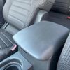 nissan frontier 2005 -OTHER IMPORTED--Frontier ﾌﾒｲ--5C412102---OTHER IMPORTED--Frontier ﾌﾒｲ--5C412102- image 8
