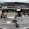 toyota alphard 2020 CFJ1838178 image 20
