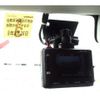 suzuki alto-lapin 2023 -SUZUKI 【岐阜 582ﾊ2809】--Alto Lapin 5BA-HE33S--HE33S-424665---SUZUKI 【岐阜 582ﾊ2809】--Alto Lapin 5BA-HE33S--HE33S-424665- image 19