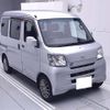 daihatsu hijet-van 2014 -DAIHATSU 【岐阜 480ﾎ1626】--Hijet Van S321V--0238537---DAIHATSU 【岐阜 480ﾎ1626】--Hijet Van S321V--0238537- image 1