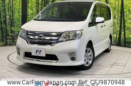 nissan serena 2011 -NISSAN--Serena DBA-FC26--FC26-022867---NISSAN--Serena DBA-FC26--FC26-022867-