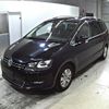 volkswagen sharan 2014 CFJ1705180 image 5
