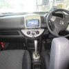 nissan note 2011 TE287 image 20