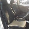 nissan note 2008 TE1054 image 2